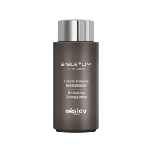 Sisleyum Revitalizing Toning Lotion
